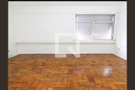 Apartamento à venda com 3 quartos, 75m² em Guapira, São Paulo