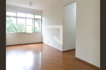 Apartamento à venda com 3 quartos, 75m² em Guapira, São Paulo