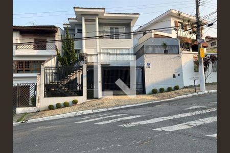 Casa à venda com 3 quartos, 380m² em Jardim Guapira, São Paulo