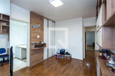 Apartamento à venda com 4 quartos, 296m² em Santo Amaro, São Paulo