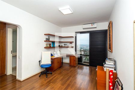 Apartamento à venda com 4 quartos, 296m² em Santo Amaro, São Paulo