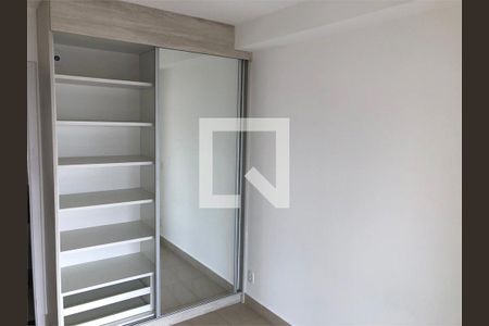 Apartamento à venda com 1 quarto, 36m² em Campos Elíseos, São Paulo