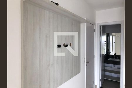 Apartamento à venda com 1 quarto, 36m² em Campos Elíseos, São Paulo