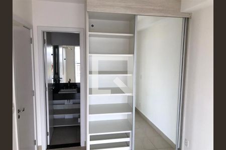 Apartamento à venda com 1 quarto, 36m² em Campos Elíseos, São Paulo