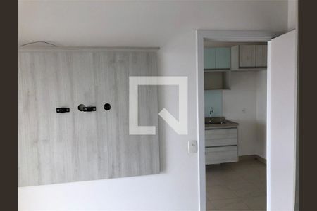 Apartamento à venda com 1 quarto, 36m² em Campos Elíseos, São Paulo