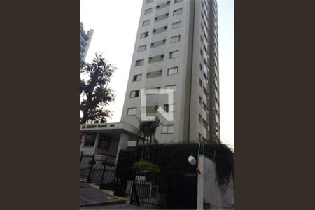 Apartamento à venda com 2 quartos, 57m² em Santana, São Paulo