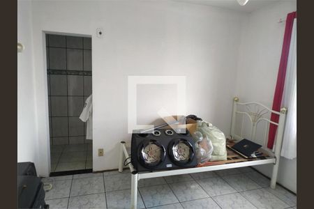 Casa à venda com 3 quartos, 127m² em Pestana, Osasco