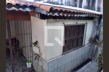 Casa à venda com 1 quarto, 1000m² em Vila Esperança, São Paulo