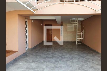 Casa à venda com 3 quartos, 207m² em Vila Sao Jose, Várzea Paulista