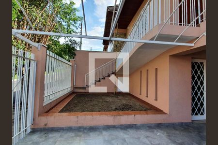 Casa à venda com 3 quartos, 207m² em Vila Sao Jose, Várzea Paulista