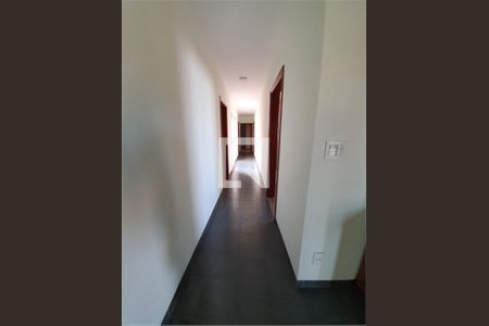 Casa à venda com 3 quartos, 207m² em Vila Sao Jose, Várzea Paulista