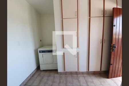 Casa à venda com 3 quartos, 207m² em Vila Sao Jose, Várzea Paulista