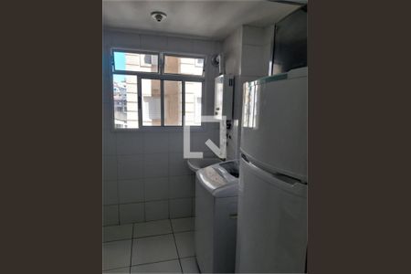 Apartamento à venda com 2 quartos, 54m² em Jardim Guanabara, Jundiaí