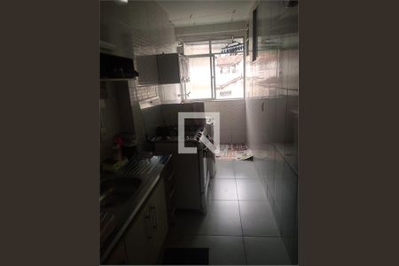 Apartamento à venda com 1 quarto, 62m² em Vila Isabel, Rio de Janeiro