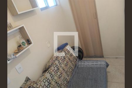 Apartamento à venda com 1 quarto, 62m² em Vila Isabel, Rio de Janeiro