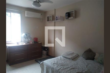 Apartamento à venda com 1 quarto, 62m² em Vila Isabel, Rio de Janeiro