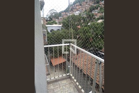 Apartamento à venda com 1 quarto, 62m² em Vila Isabel, Rio de Janeiro