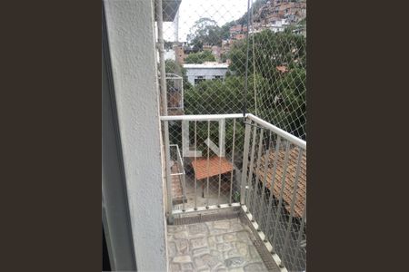 Apartamento à venda com 1 quarto, 62m² em Vila Isabel, Rio de Janeiro