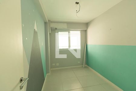 Quarto 1 de apartamento à venda com 2 quartos, 74m² em Andaraí, Rio de Janeiro