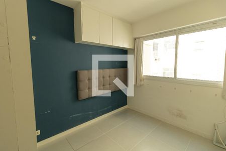 Quarto 2 - Suíte de apartamento à venda com 2 quartos, 74m² em Andaraí, Rio de Janeiro