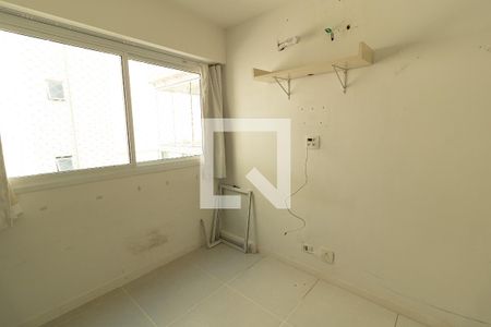 Quarto 2 - Suíte de apartamento à venda com 2 quartos, 74m² em Andaraí, Rio de Janeiro