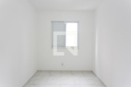 Quarto 1 de apartamento para alugar com 2 quartos, 50m² em Maranhão, São Paulo