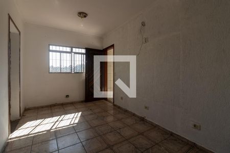 Sala de casa para alugar com 2 quartos, 70m² em Parque Pirajussara, Embu das Artes