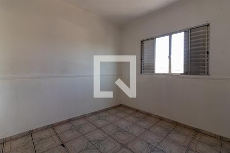 Quarto 1 de casa para alugar com 2 quartos, 70m² em Parque Pirajussara, Embu das Artes