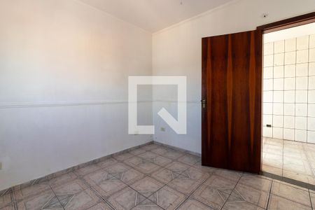 Quarto 1 de casa para alugar com 2 quartos, 70m² em Parque Pirajussara, Embu das Artes