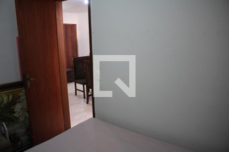 Quarto 1 de apartamento à venda com 2 quartos, 65m² em Milionários (barreiro), Belo Horizonte