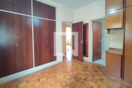 Quarto Suíte de casa à venda com 4 quartos, 194m² em Jardim Proença, Campinas