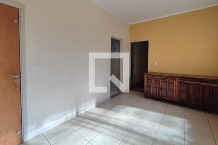 Sala de Jantar de casa à venda com 4 quartos, 194m² em Jardim Proença, Campinas