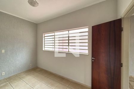 Sala de Jantar de casa à venda com 4 quartos, 194m² em Jardim Proença, Campinas