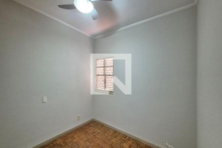 Quarto 1 de casa à venda com 4 quartos, 194m² em Jardim Proença, Campinas