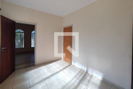 Sala de Jantar de casa à venda com 4 quartos, 194m² em Jardim Proença, Campinas