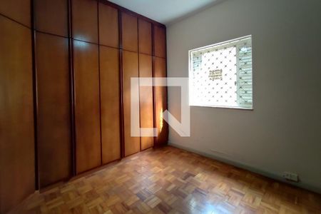 Quarto Suíte de casa à venda com 4 quartos, 194m² em Jardim Proença, Campinas