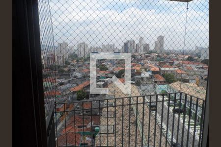 Apartamento à venda com 2 quartos, 127m² em Vila Romero, São Paulo