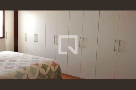 Apartamento à venda com 4 quartos, 180m² em Vila Moreira, Guarulhos