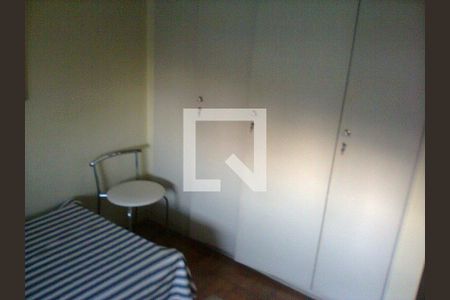 Apartamento à venda com 2 quartos, 72m² em Santana, São Paulo