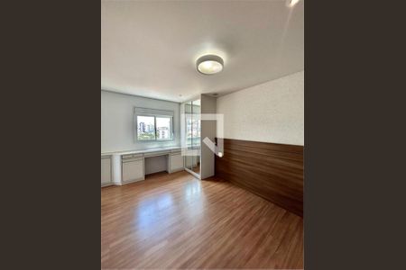 Apartamento à venda com 3 quartos, 110m² em Vila Pauliceia, São Paulo