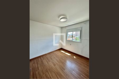 Apartamento à venda com 3 quartos, 110m² em Vila Pauliceia, São Paulo