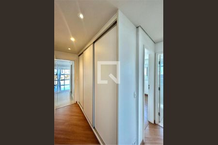 Apartamento à venda com 3 quartos, 110m² em Vila Pauliceia, São Paulo