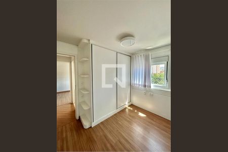 Apartamento à venda com 3 quartos, 110m² em Vila Pauliceia, São Paulo