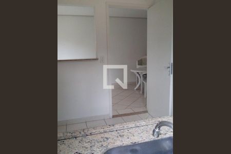 Apartamento à venda com 2 quartos, 48m² em Vila Siqueira (Zona Norte), São Paulo