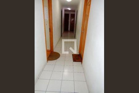 Apartamento à venda com 3 quartos, 83m² em Vila Medeiros, São Paulo