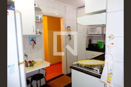 Apartamento à venda com 3 quartos, 83m² em Vila Medeiros, São Paulo