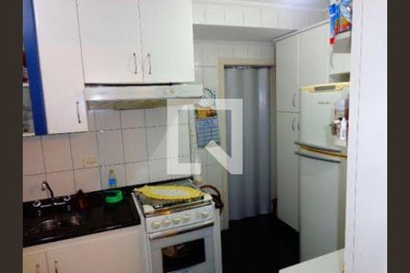 Apartamento à venda com 3 quartos, 83m² em Vila Medeiros, São Paulo