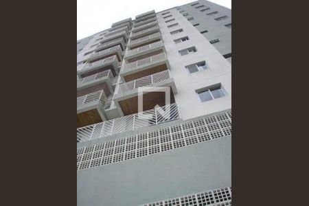 Apartamento à venda com 3 quartos, 83m² em Vila Medeiros, São Paulo