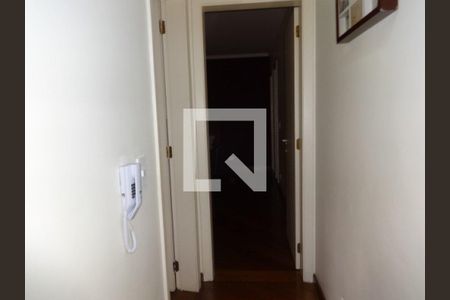 Apartamento à venda com 3 quartos, 140m² em Santana, São Paulo