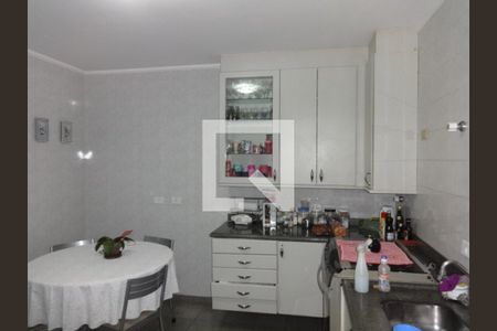 Apartamento à venda com 3 quartos, 140m² em Santana, São Paulo